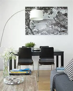 Durlet Beach Apartments Barcelona Испания