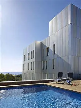 Durlet Beach Apartments Barcelona 0*,  Испания