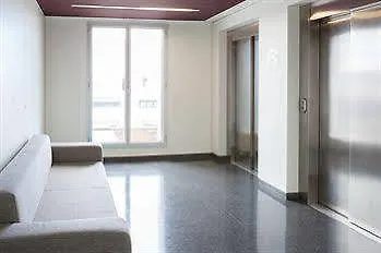 Durlet Beach Apartments Barcelona