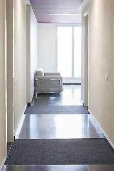 Durlet Beach Apartments Barcelona