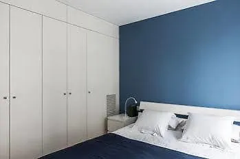 Durlet Beach Apartments Barcelona