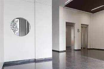 Durlet Beach Apartments برشلونة
