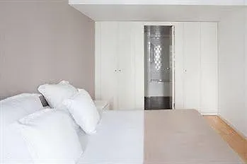 Durlet Beach Apartments برشلونة 0*,  إسبانيا