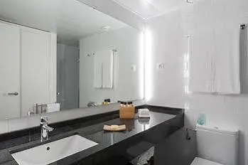 Durlet Beach Apartments برشلونة