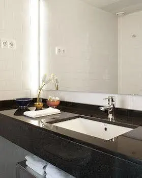 Durlet Beach Apartments برشلونة