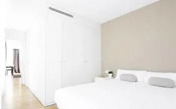 Durlet Beach Apartments برشلونة إسبانيا