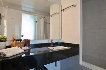 Durlet Beach Apartments برشلونة 0*,  إسبانيا